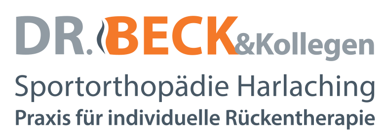 Dr. Beck München