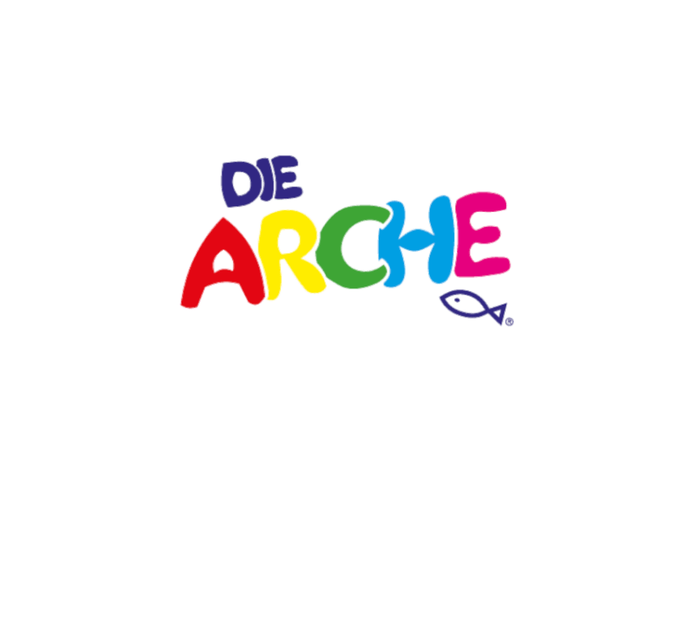 arche